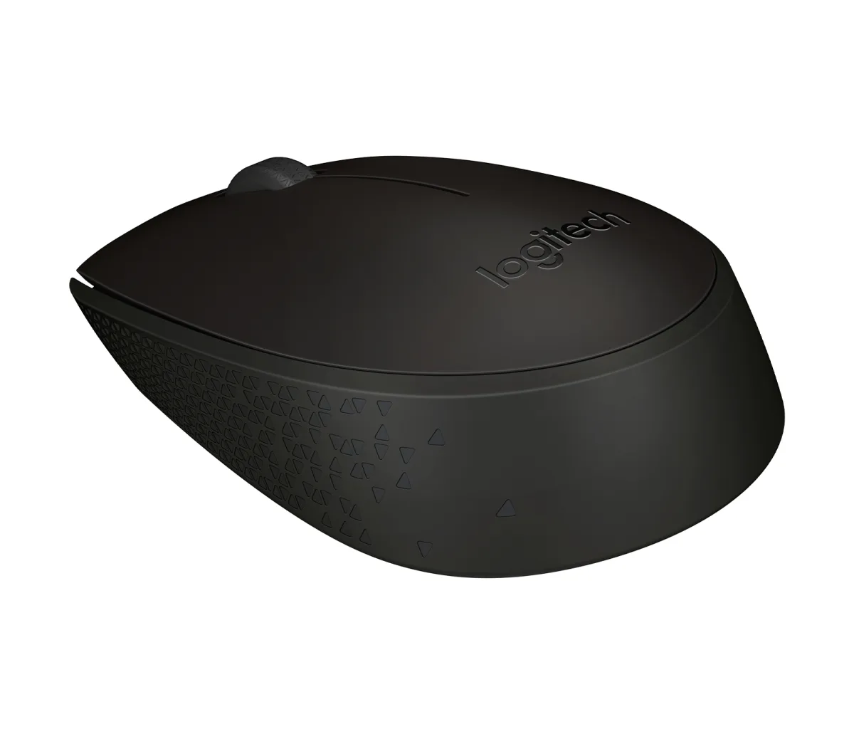M170 Reliable wireless (Black) — image 6