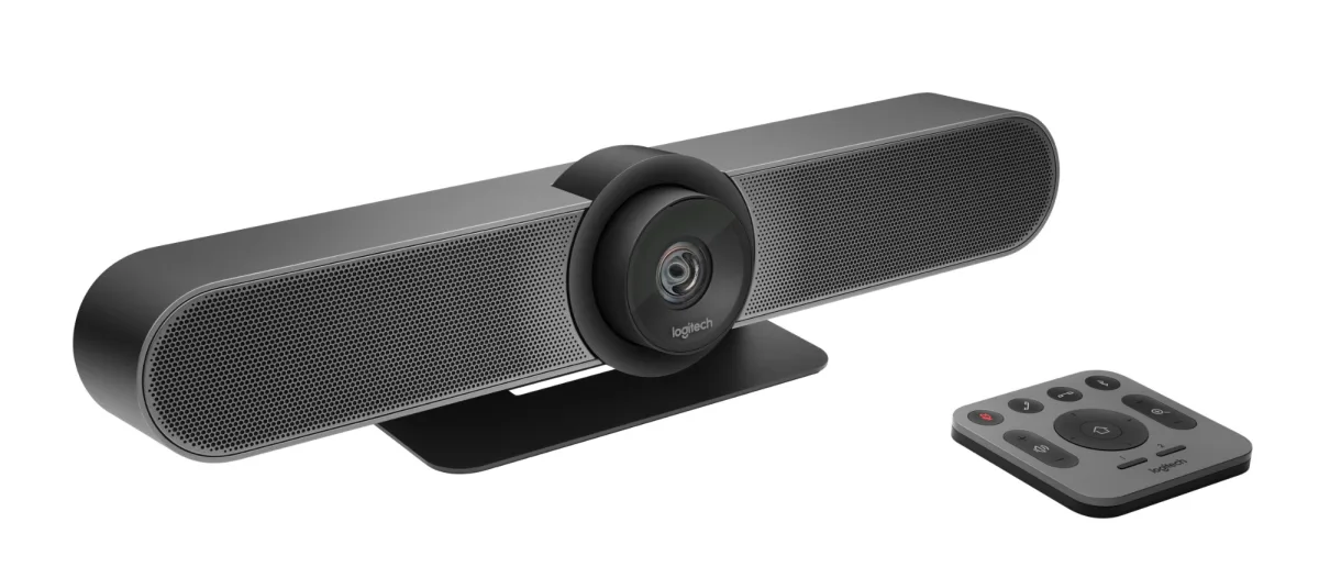 MeetUp + Expansion Mic — image 4