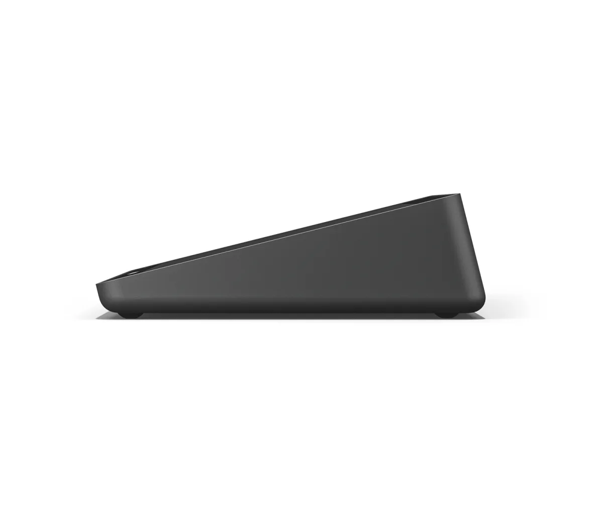 Logitech Tap with Cat5e Kit — image 6