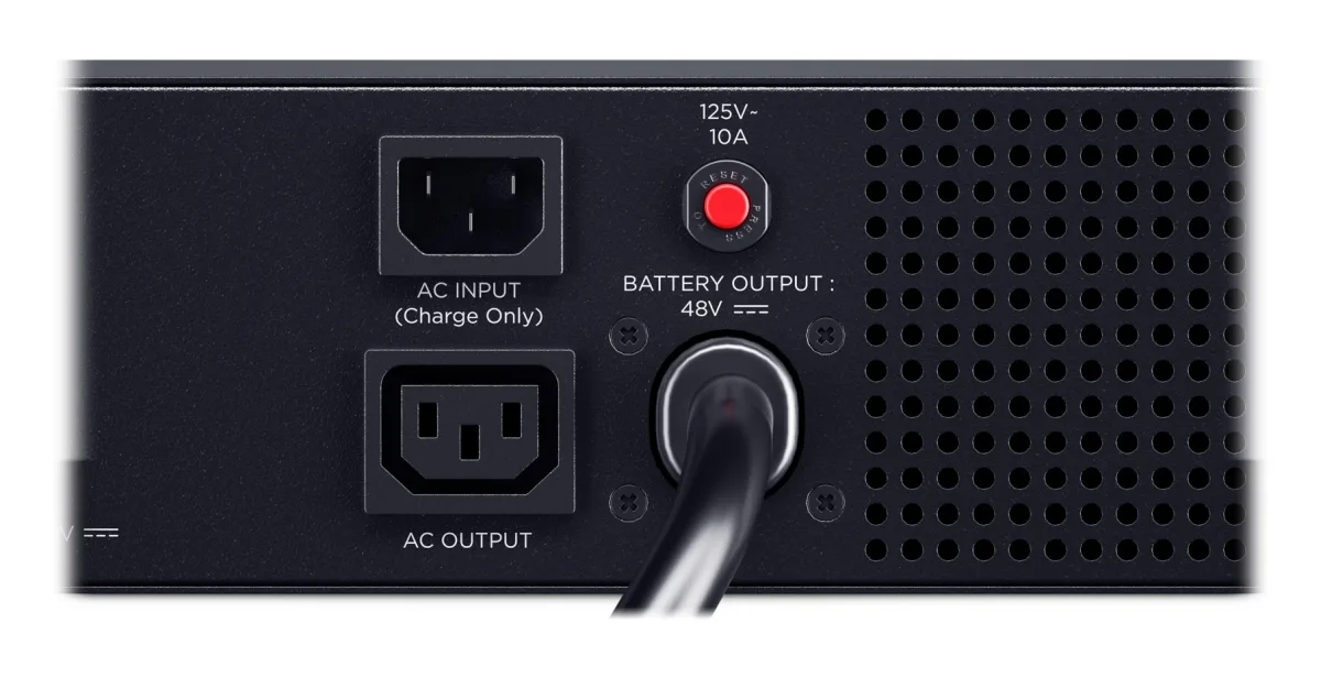 BP36VL2U01 Batt Mod — image 15