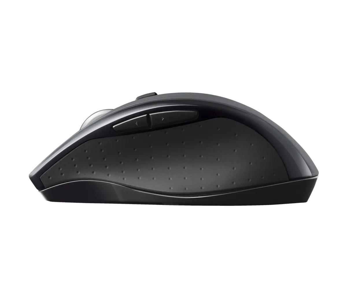 Logitech Marathon Mouse M705 — image 6