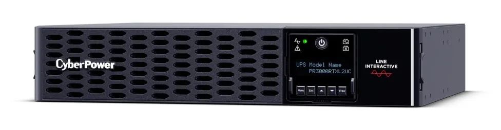 3000VA 3000W Sine Wave UPS — image 9
