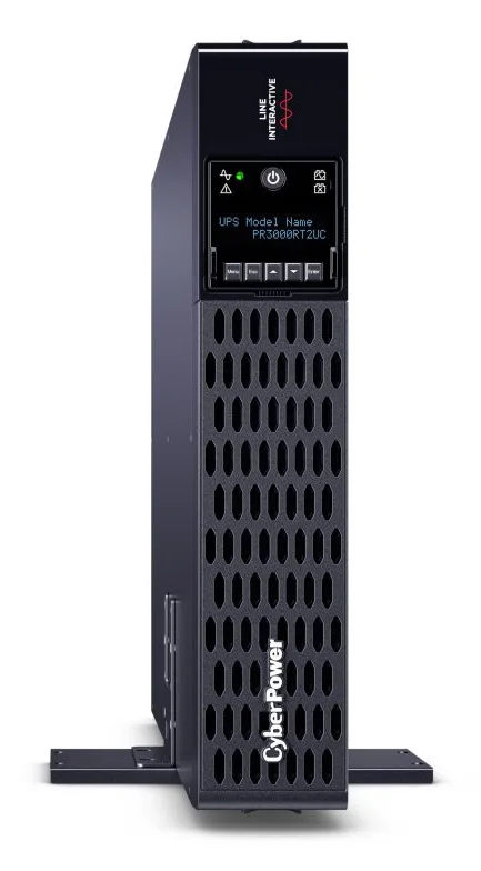 3000VA 3000W Sine Wave UPS — image 6