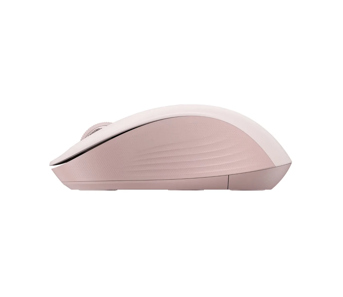 SIGNATURE M550 ROSE MOUSE ROSE WIRELESS MOUSE (ROSE) — image 7