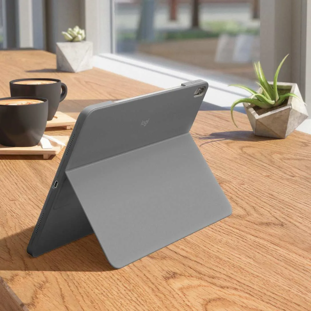 COMBO TOUCH F/ IPAD AIR 11IN M2 M2 — image 4