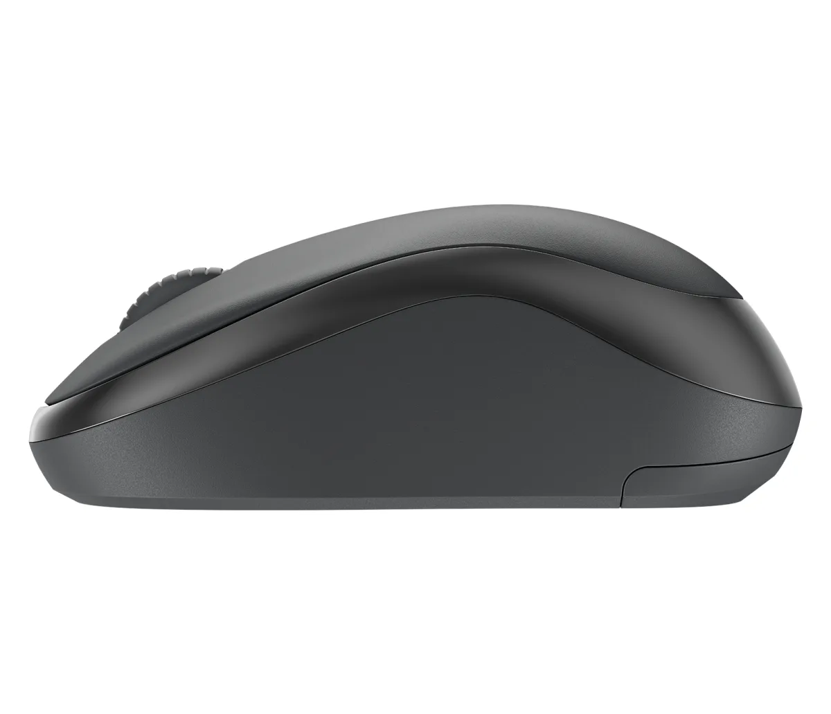 MK295 Silent ( Graphite) — image 3