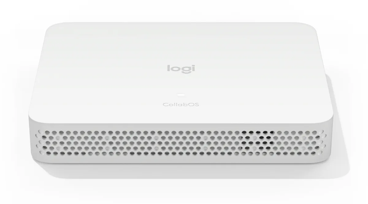 RoomMate + Tap IP Bundle — image 2