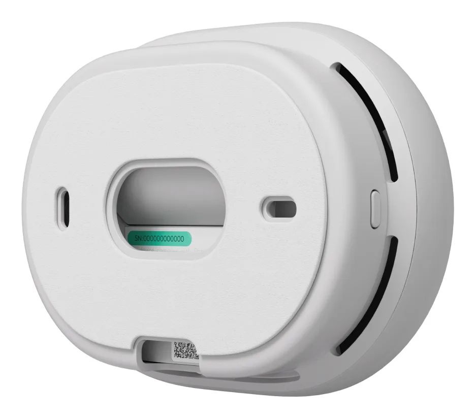 Logitech Spot — image 4
