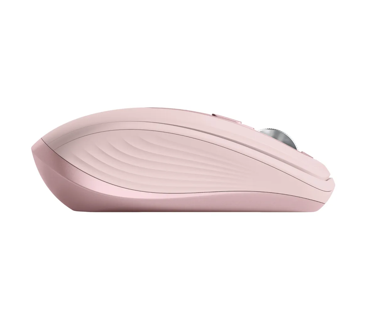 MX Anywhere 3S - Rose — image 4