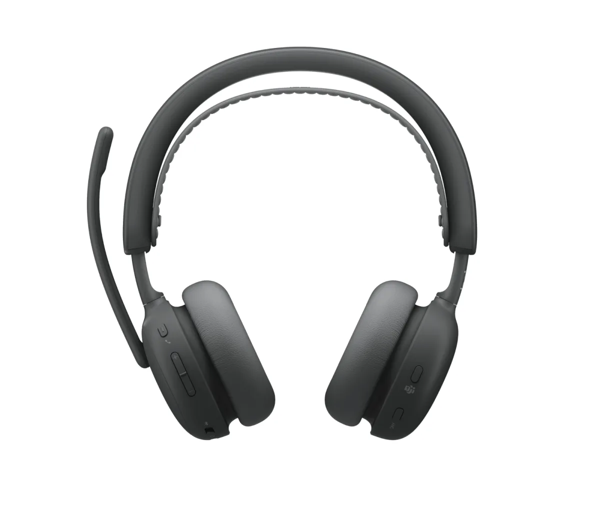 Zone Wireless 2 ES Headset for Business, — image 3