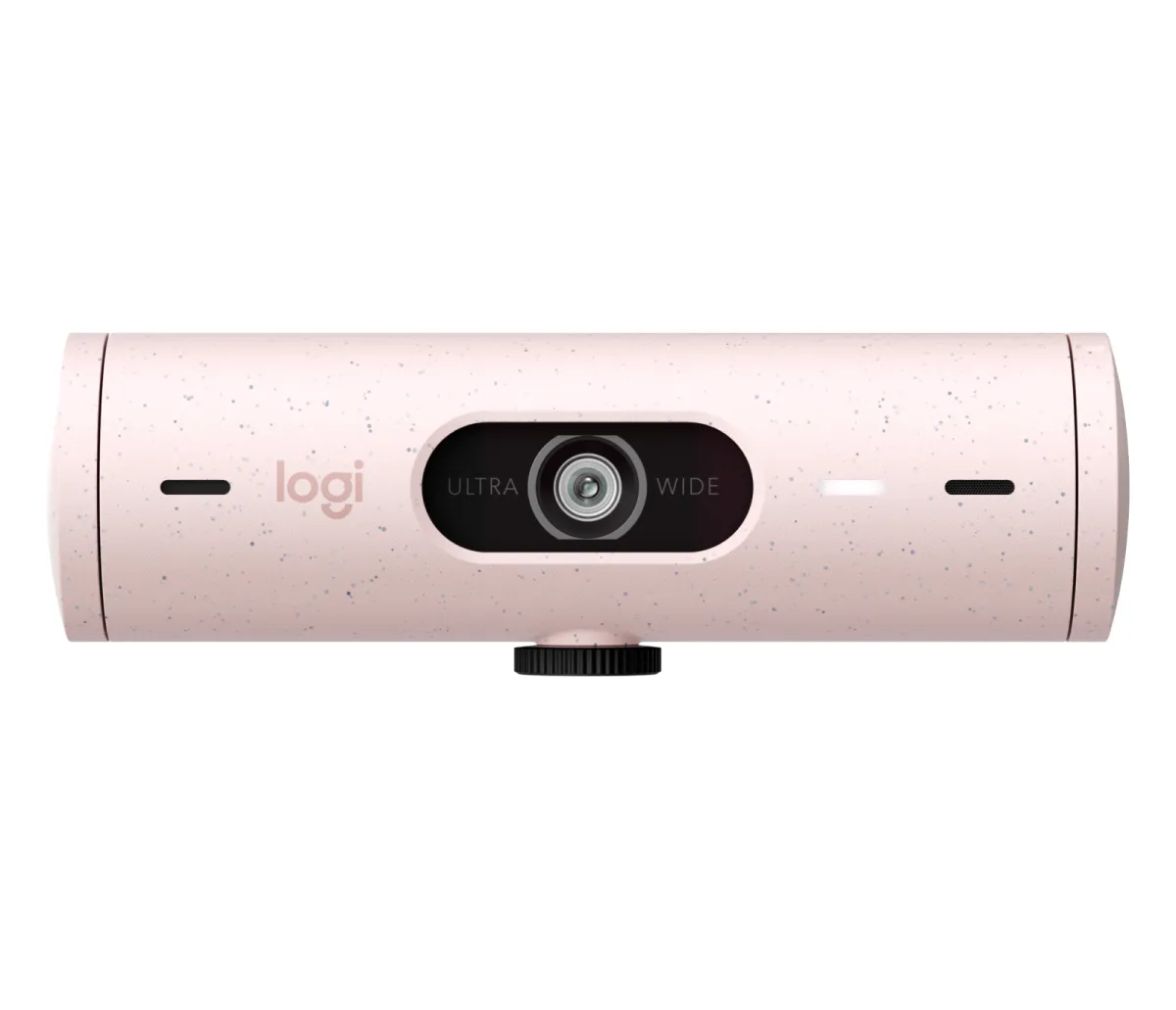 Brio 500-rose — image 6