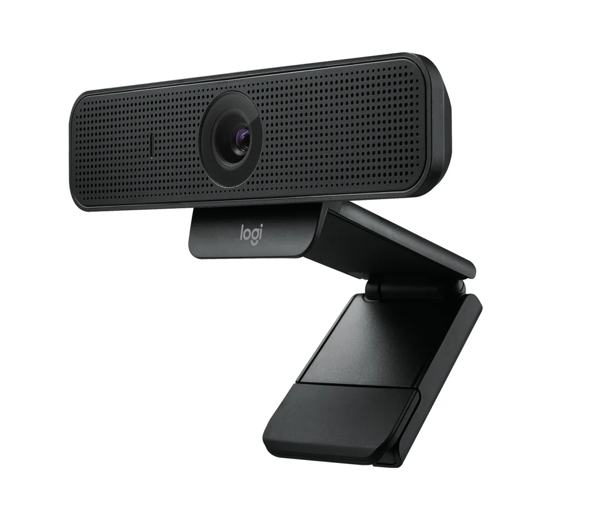 Logitech Webcam C925e — image 4