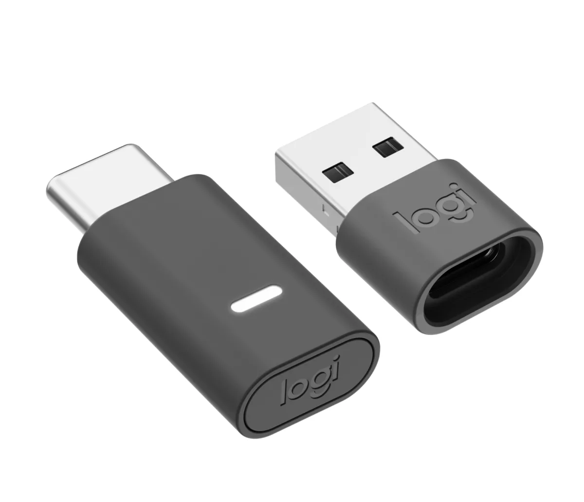 Zone wireless 2 UC, graphite, no stand — image 6
