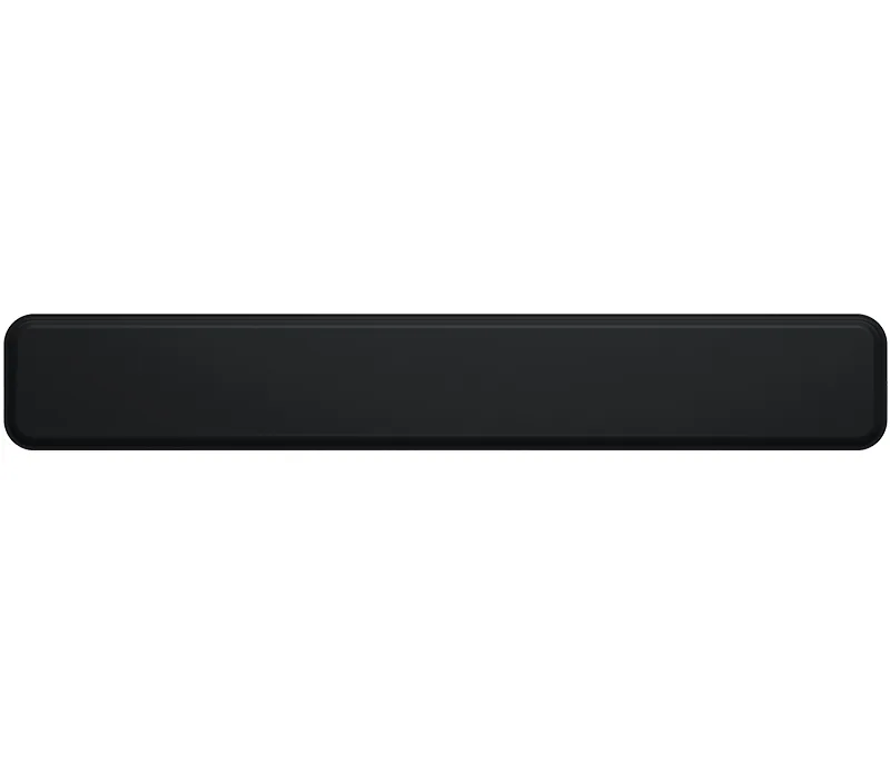 MX PALM REST - GRAPHITE — image 4