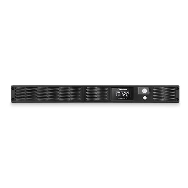 750VA UPS SINEWAVE 7 OUT — image 3