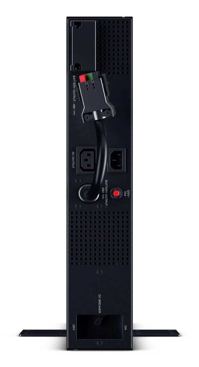 BP36VL2U01 Batt Mod — image 10