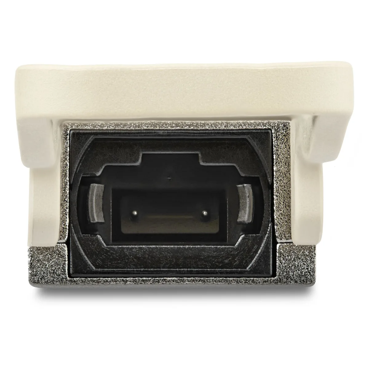 CITRIX 3013936-E2 MM MPO SFP MODULE QSFP 40G SFP TRANSCEIVER — image 3