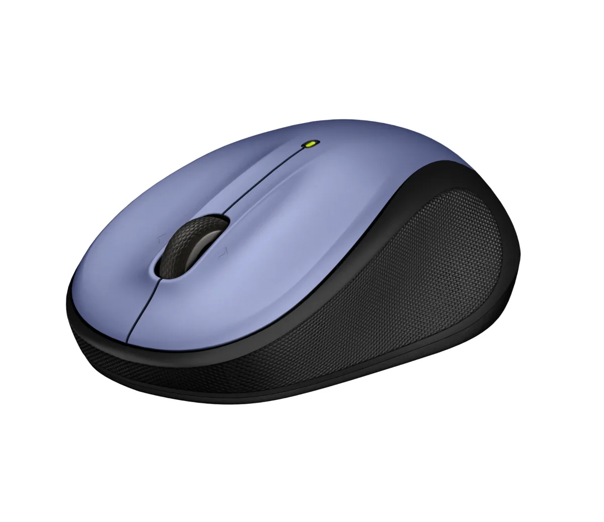 M325S WIRELESS MOUSE - LILAC — image 4
