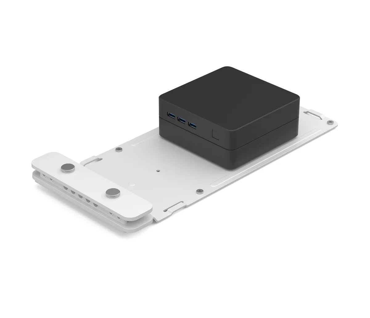 Logitech Compute Mount — image 2