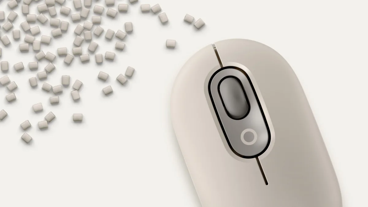 POP MOUSE - MIST — image 10