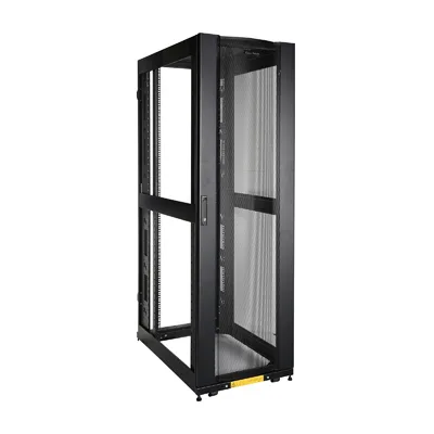 42U 19" RACK ENCL 600 X 1070MM — image 3