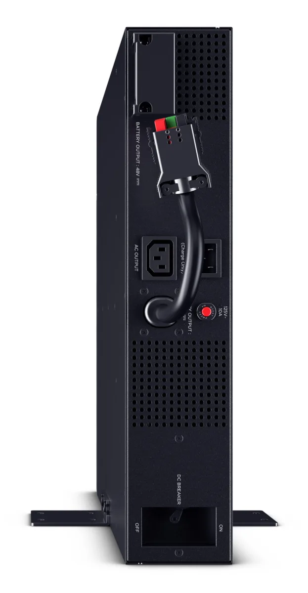 BP36VL2U01 Batt Mod — image 16