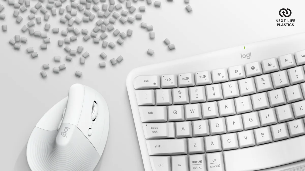WAVE KEYS AND LIFT COMBO OFF-WHITE — image 3