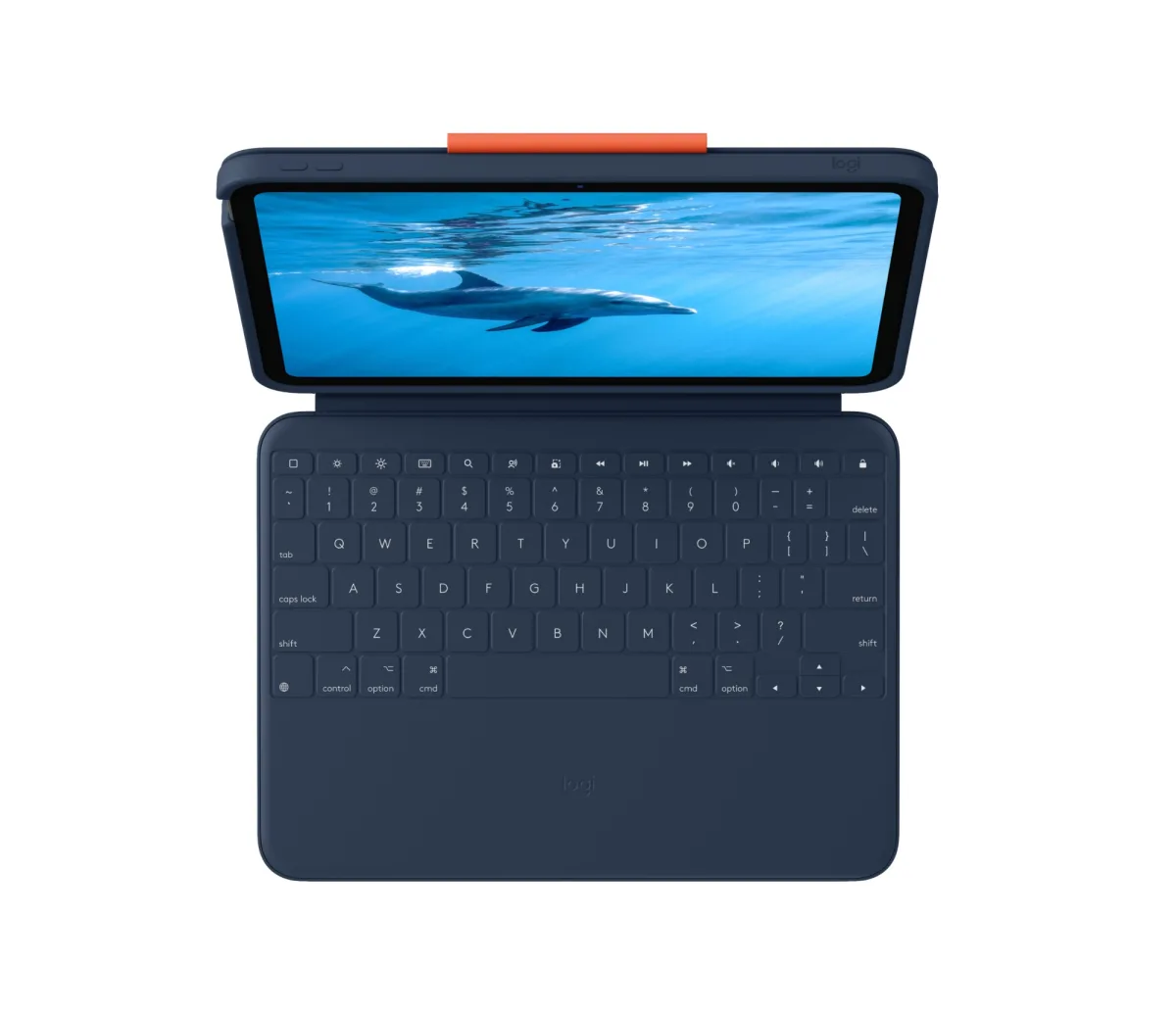 RUGGED COMBO 4 for iPad 10.9-inch — image 8