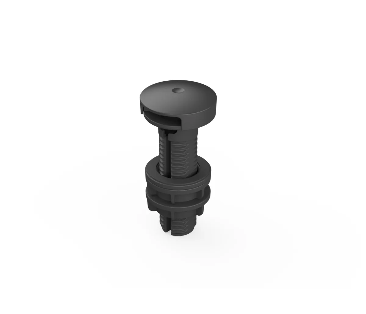 Logitech Swytch — image 2