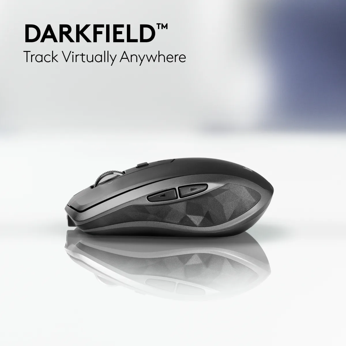 MX ANYWHERE 2S WIRELESS MOUSE — image 9