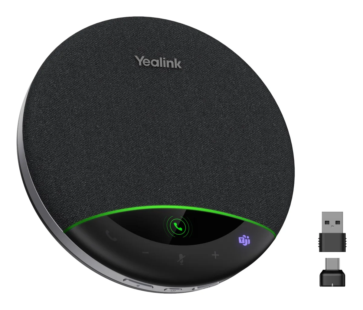 Yealink SP96 W  Dongle USB C A — image 3