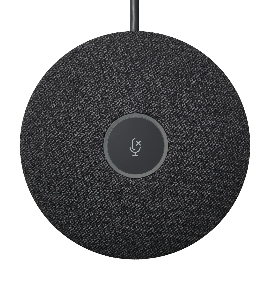 RALLY MIC POD - Graphite — image 4