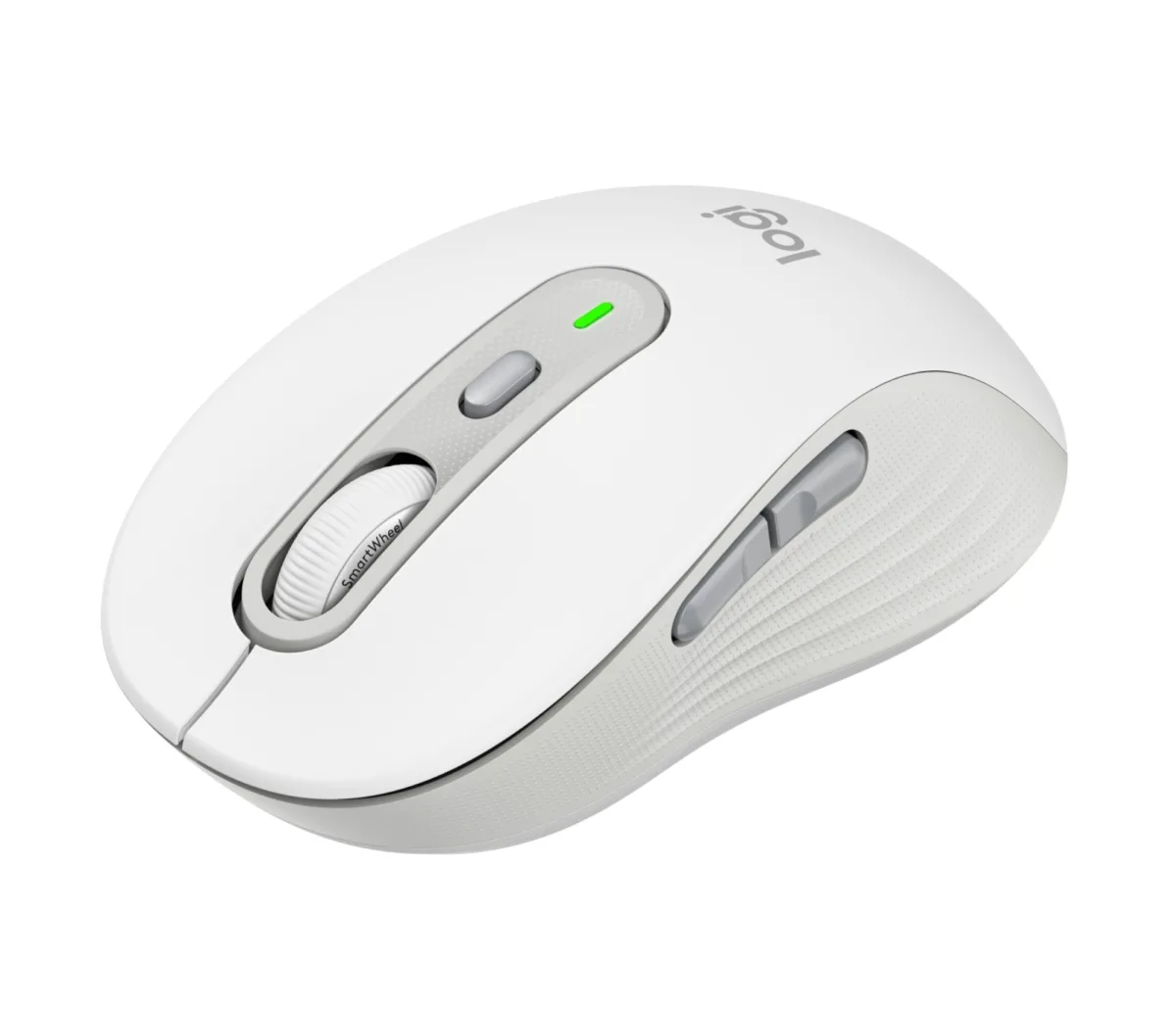 K950 Signature Slim Keyboard/Mouse — image 4