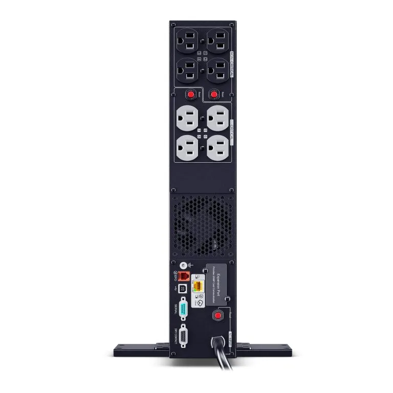 1000VA 1000W Sine Wave UPS — image 10