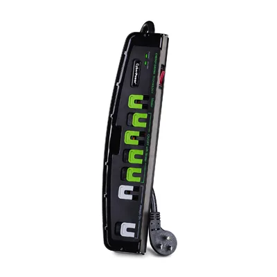 7OL 2100J 5' Cord Switch — image 3