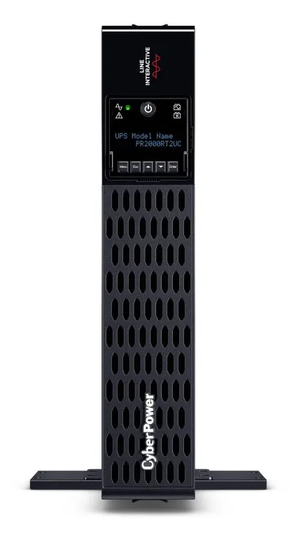 2000VA 2000W Sine Wave UPS — image 5