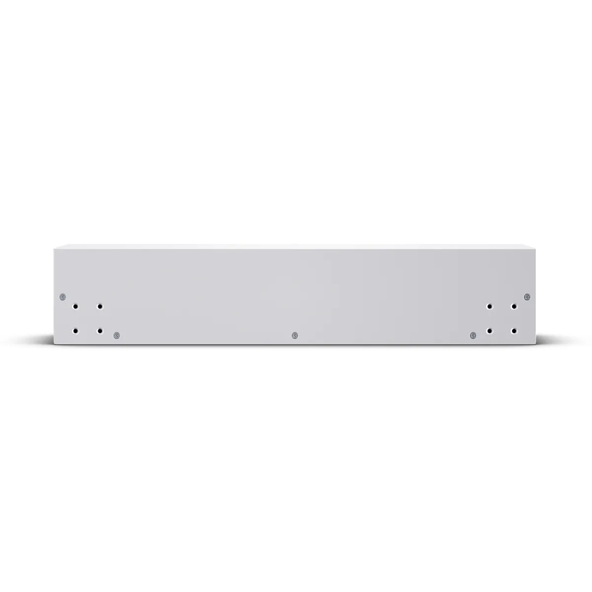 Maintenance Bypass PDU 2U — image 2