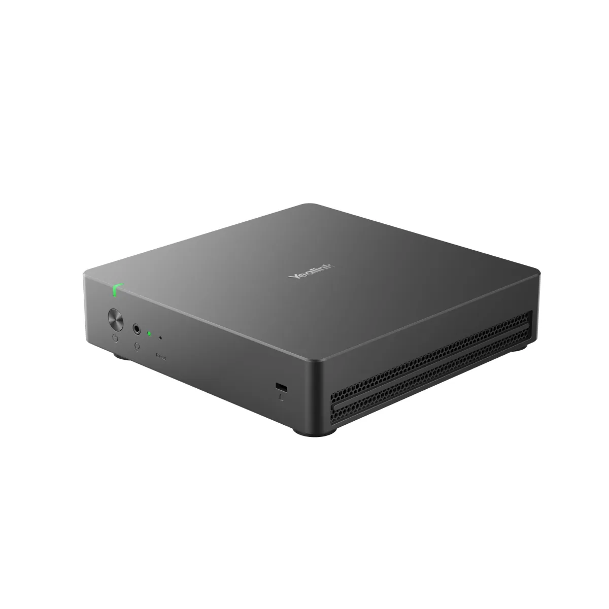 Yealink MCore4 MS — image 4