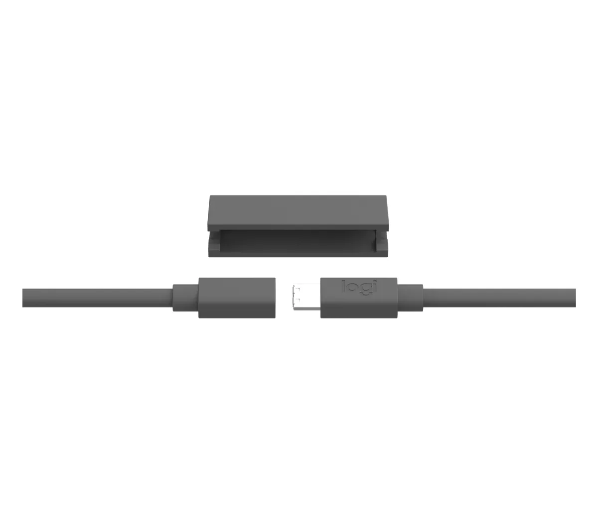 MEETUP 10M EXTENDED CABLE — image 2