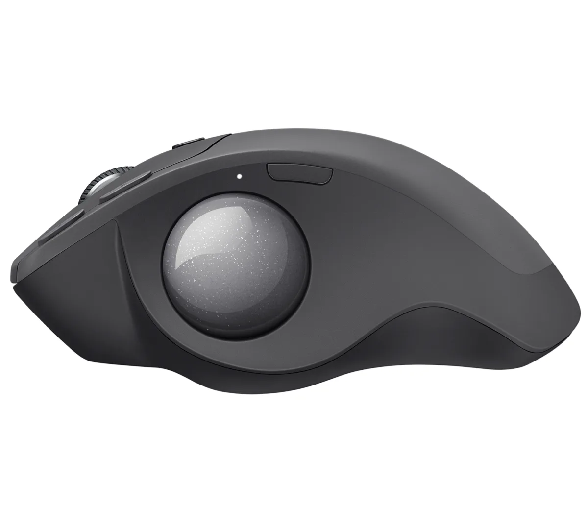MX Ergo S Plus  Mouse — image 7