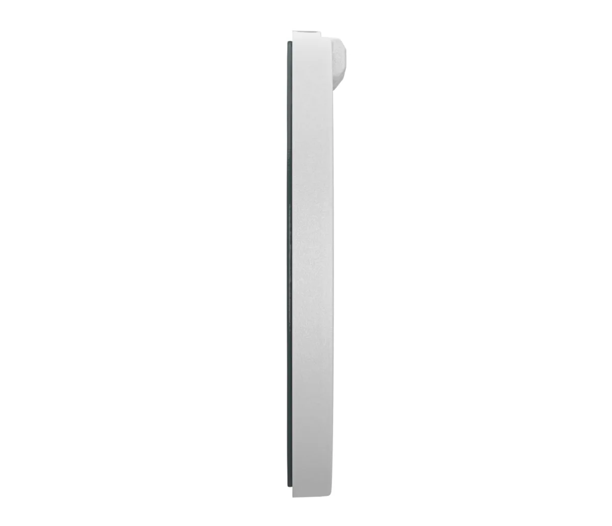 Scribe Glass Mount — image 2