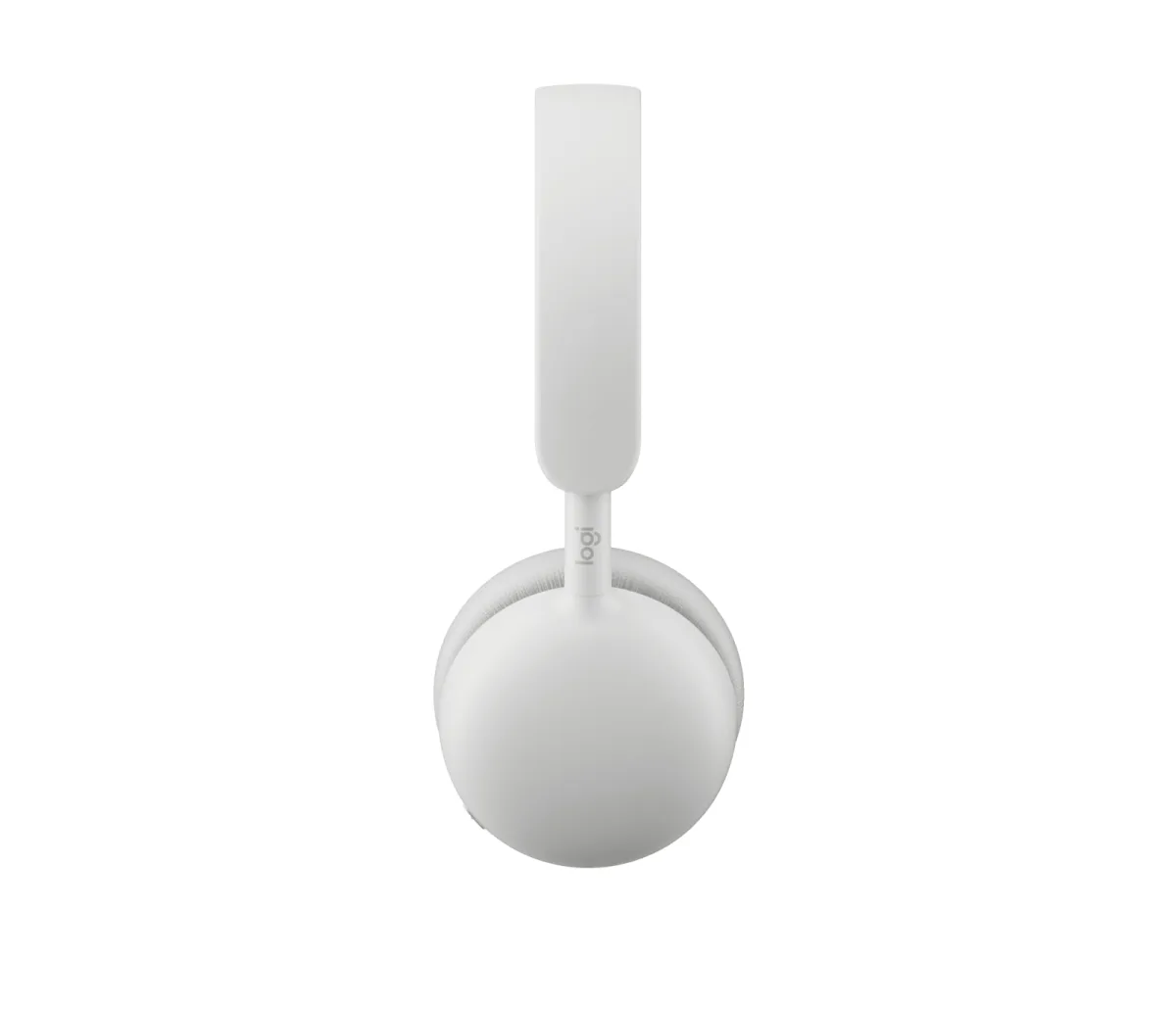 Zone Wireless 2 ES Headset for Business, — image 3