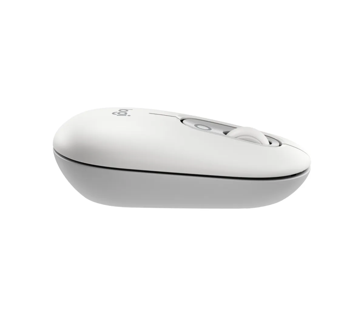 POP MOUSE - OFF-WHITE — image 9
