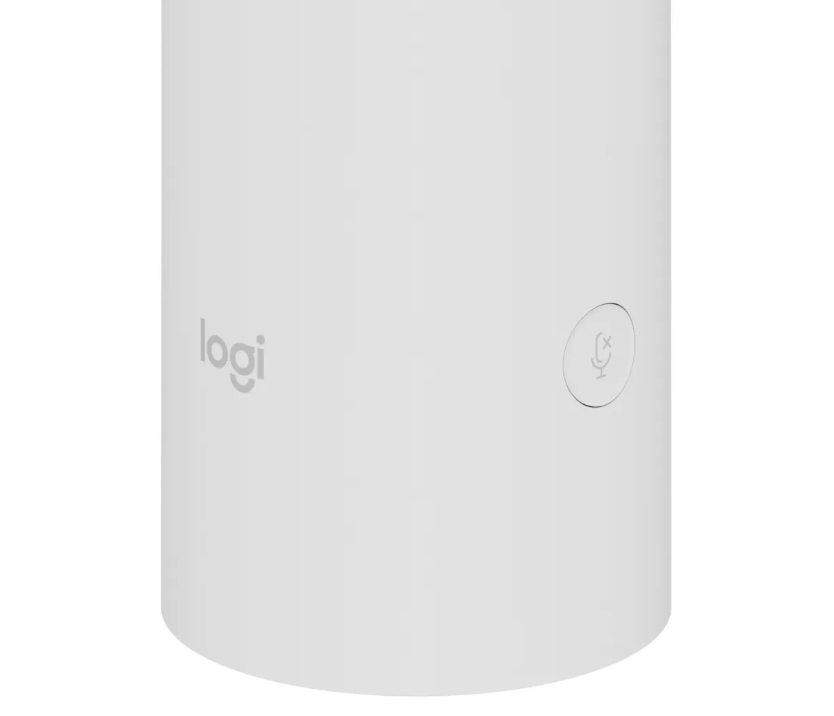 Logitech Sight - Off White — image 6