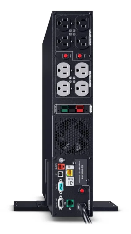 CyberPower PR1500RTXL2UCTAA — image 10