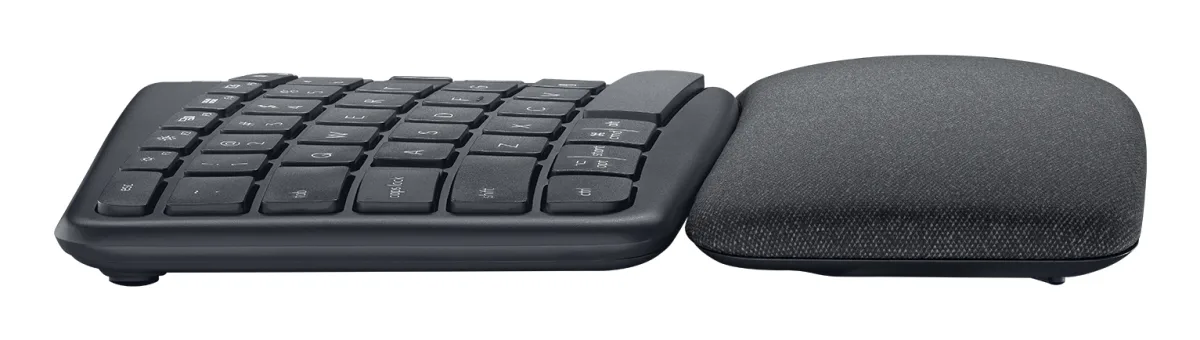 Ergo K860 for Business (Graphite) — image 5