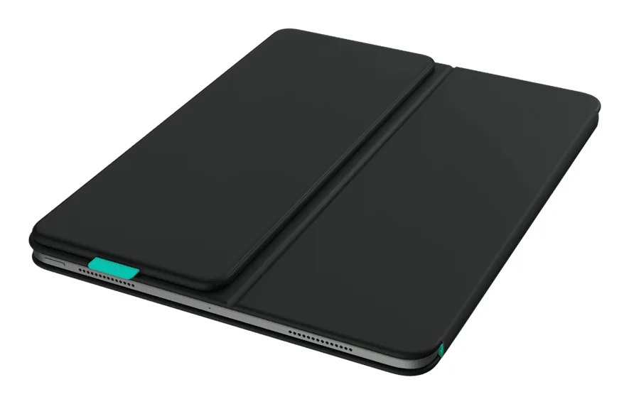 Flip Folio for iPad Air and Pro 13 Inch — image 6