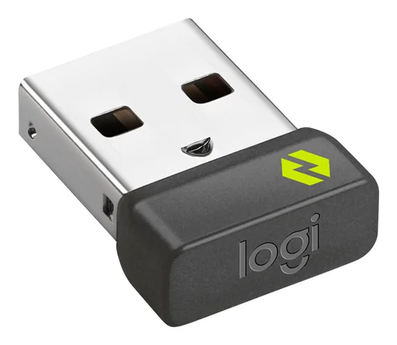 Ergo K860 for Business (Graphite) — image 6