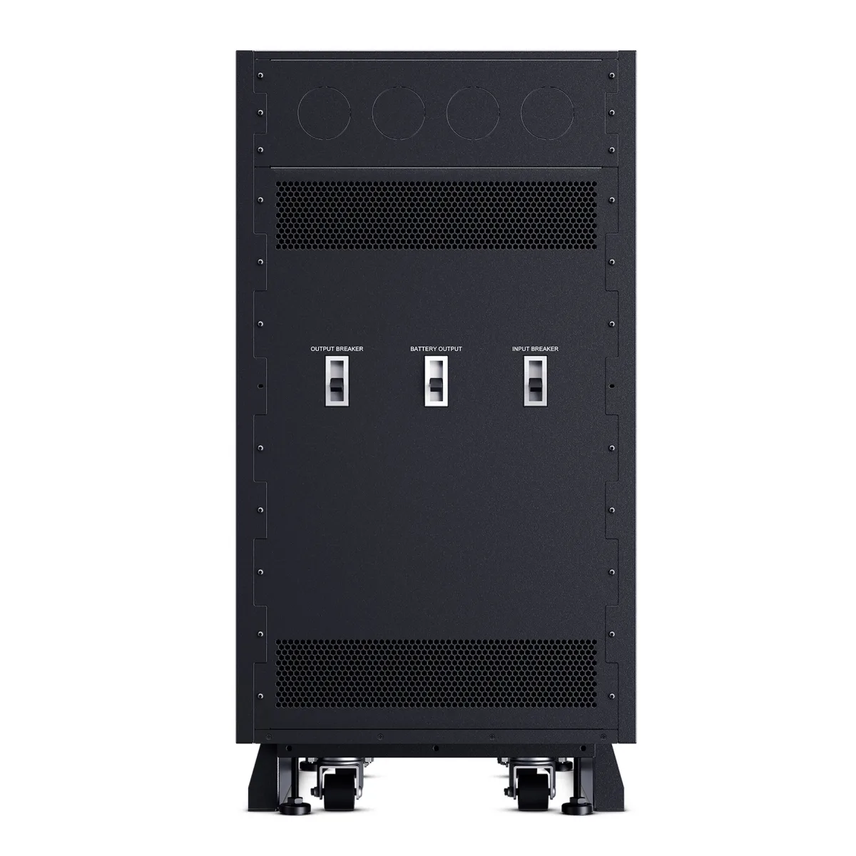Battery Cabinet Modular — image 4