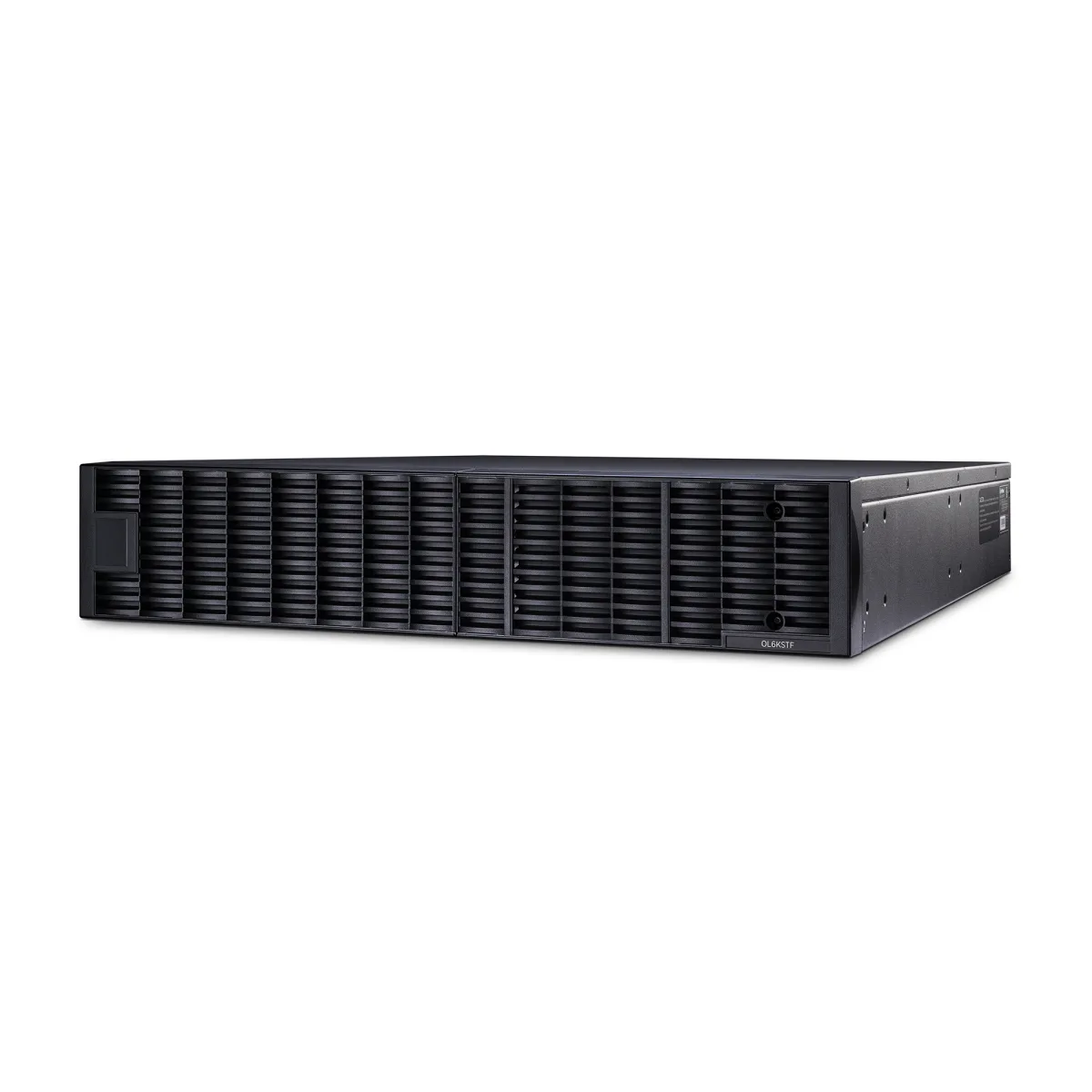 6KVA 6KW STEPDOWN TRANSFORMER — image 4